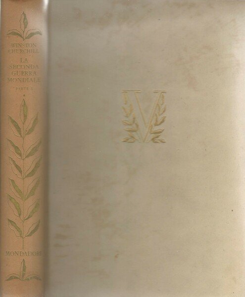 La seconda guerra mondiale | Immagine principale