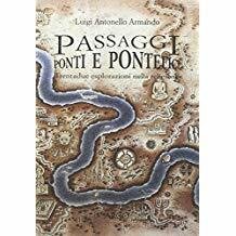 Passaggi ponti e pontefici