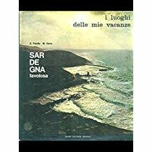 Sardegna favolosa | Immagine principale