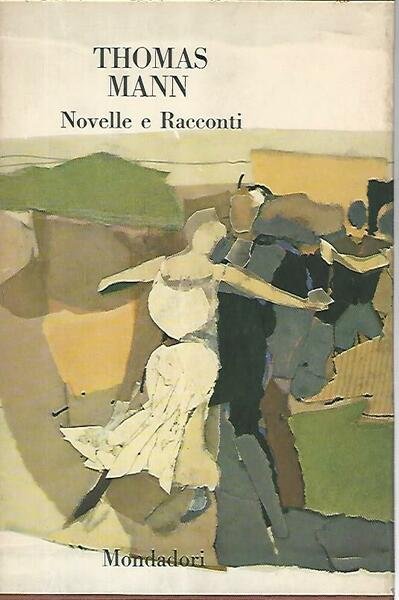 Novelle e racconti