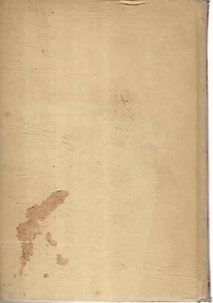 The complete works of Mark Twain. The innocent abroad