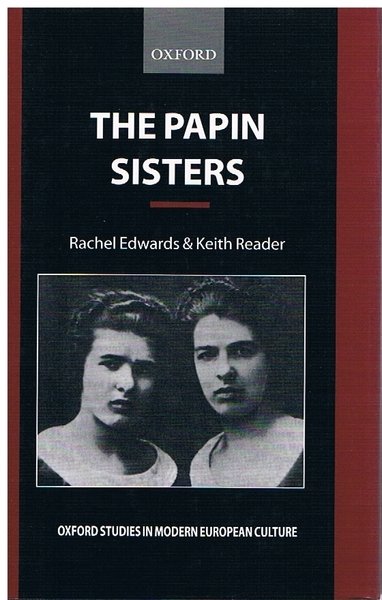 The Papin sisters