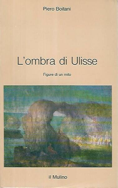 L'ombra di Ulisse
