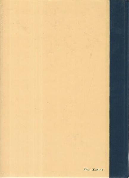 La divina commedia