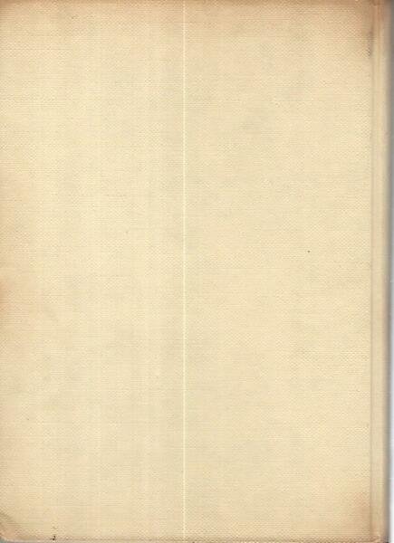 Idee e opinioni | Immagine Gallery 2