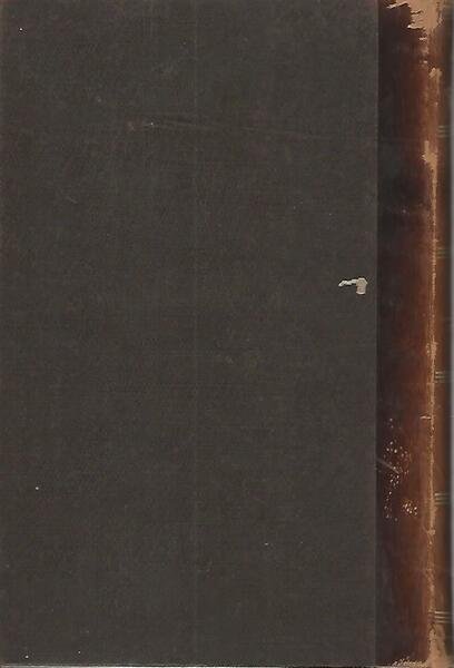 Manuale di medicina pratica. Volume IV
