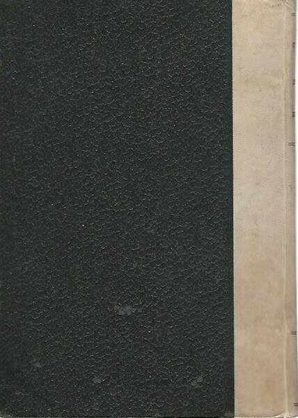 Manuale doganale. Norme ed esempi per l'importazione e l'esportazione delle …