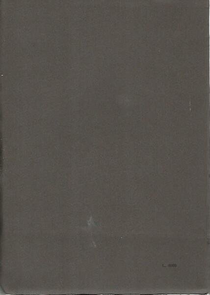 Gli archivi dei governi provvisori e straordinari. Volumi 1-2 Inventario.Gli …