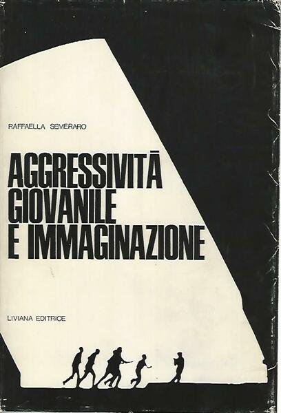 Aggressività giovanile e immaginazione | Immagine principale