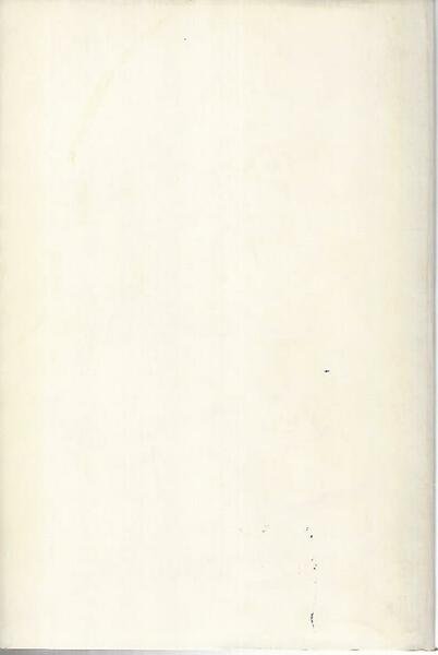 Aggressività giovanile e immaginazione | Immagine Gallery 2