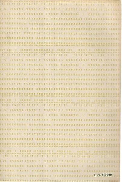 Politica sociale e pianificazione. Problemi teorici e metodologici