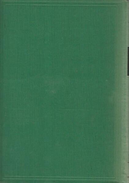Manuale della volontaria giurisdizione