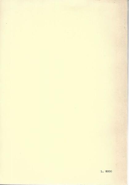 La psicoterapia analitica nella tossicomania