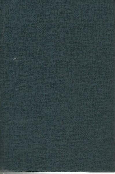 Reminiscences of a japanese penologist