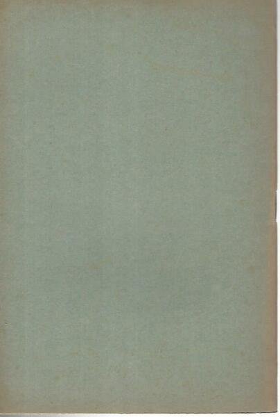 Il processo avanti a giudice incompetente e la condanna nelle …