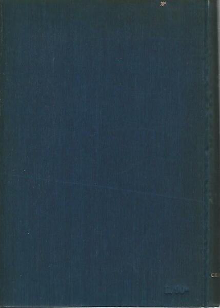 Sistema del diritto processuale civile. Volume II