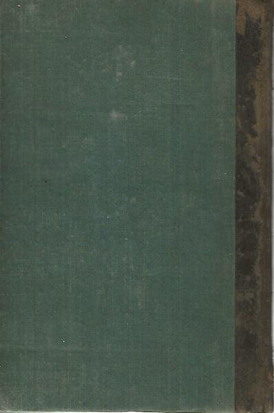 Theorie du code penal. Volume II