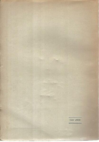Rassegna di giurisprudenza sul codice di procedura penale. Libro III,titolo …