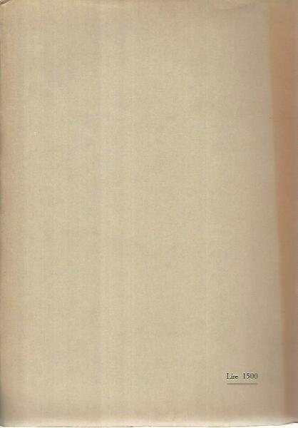 Rassegna di giurisprudenza sul codice civile.Libro secondo