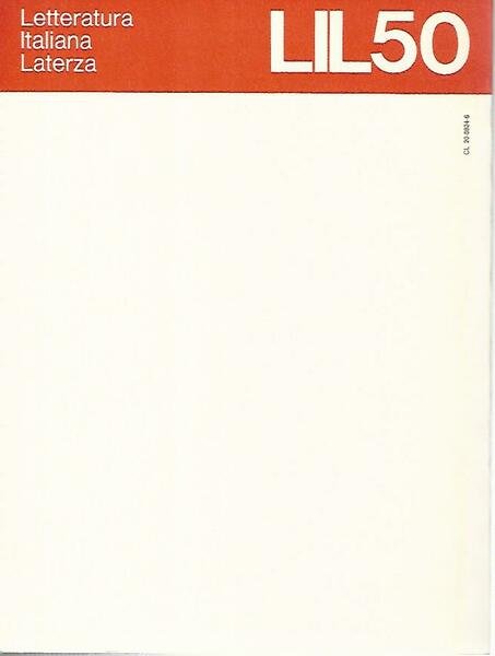 La cultura meridionale e il Risorgimento