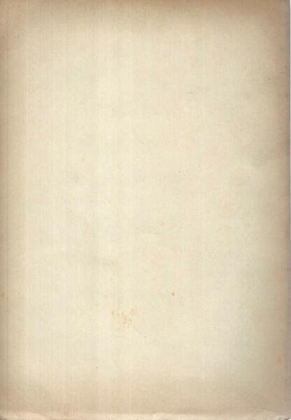 Intorno alla norma giuridica nella civiltà altomedievale