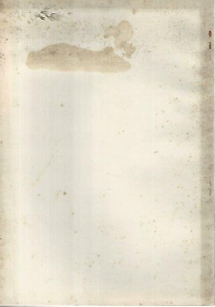 La continuità nella storia del diritto. Seminario italo-tedesco di storia …