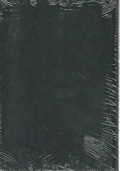 Ipertrofia del cuore e dei vasi nell'ipertensione