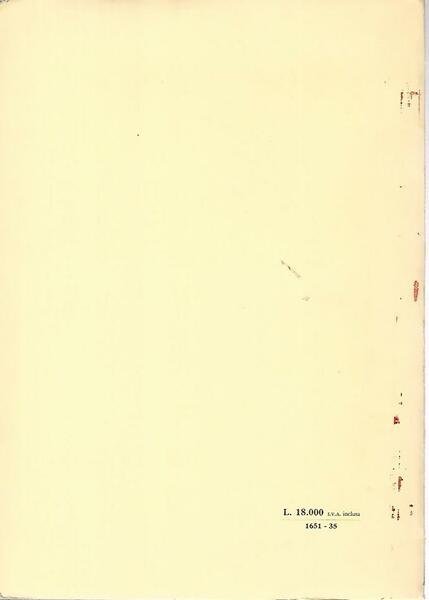 Il diritto parlamentare nella teoria e nella pratica