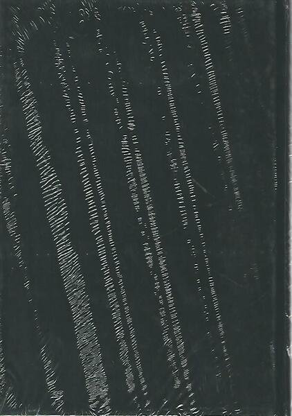 L'endotelio. Fisiopatologia e valore clinico