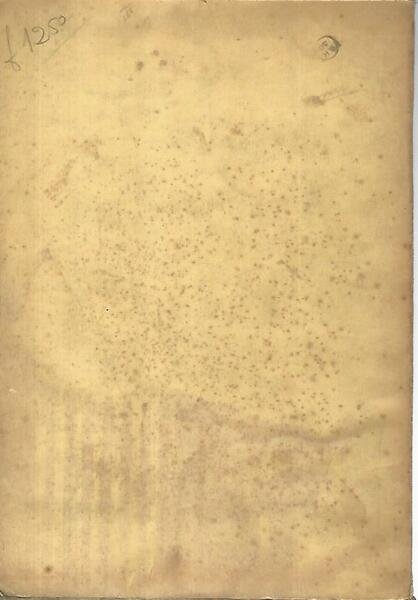 Handbuch der planzenkrankheiten