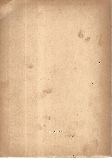 Il libro del cittadino