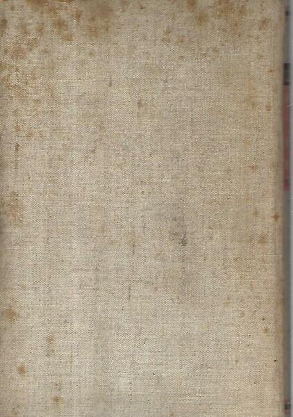 Mein Leben. Versuch einer autobiographie