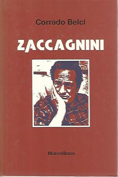 Zaccagnini