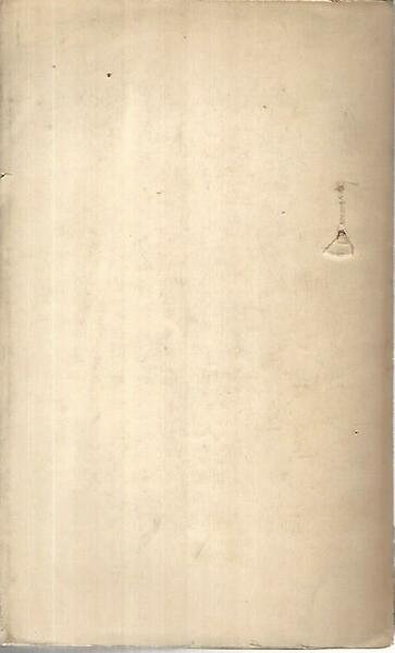 Opere di Giosuè Craducci. Ceneri e faville. Serie prima 1859-1870