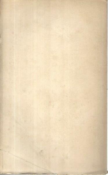 Opere di Giosuè Carducci. Ceneri e faville. Serie seconda. 1871-1876