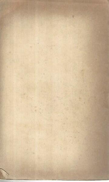 Opere di Giosuè Carducci. Juvenilia e levia gravia