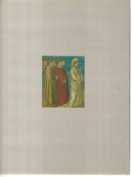 Giotto