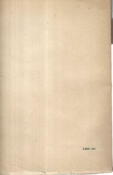 Istituzioni di diritto pubblico