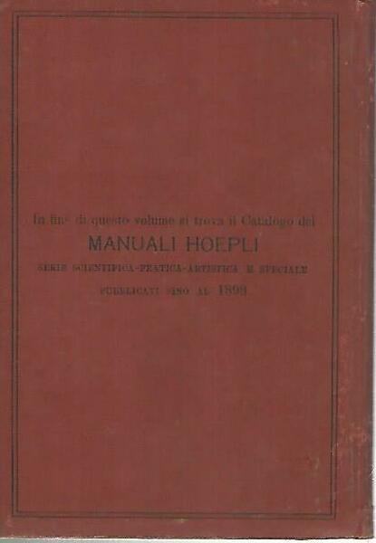 Diritto romano