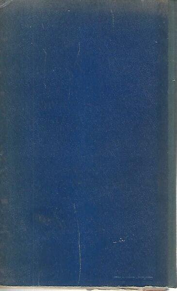 Manuale per la costruzione di macchine. 3 volumi