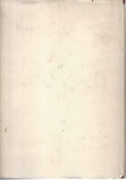 Poesie d'amore. Antologia lirica | Immagine Gallery 2