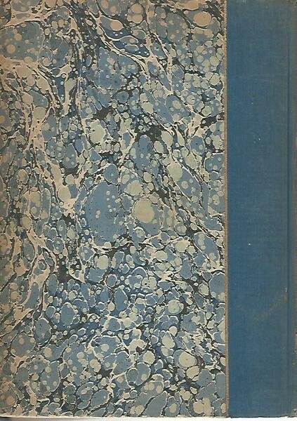 Conoscenza. Le lettere