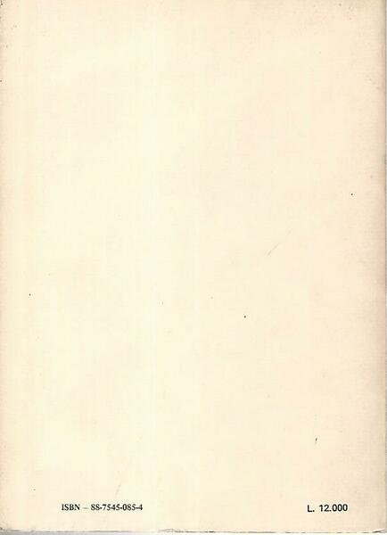 Appunti di storia delle dottrine politiche. Volume 2