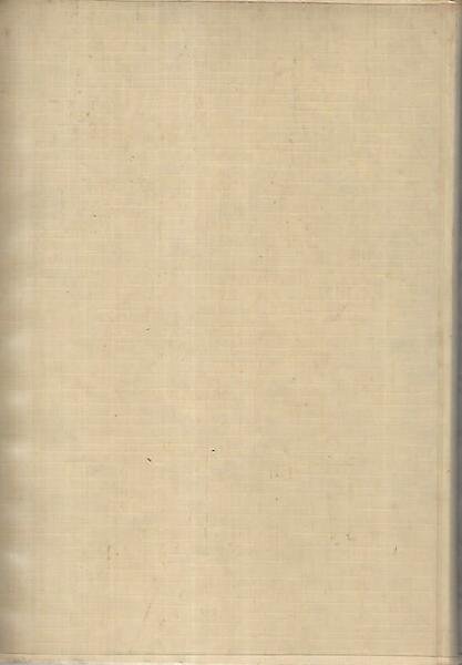 Tre modi di peccare | Immagine Gallery 2