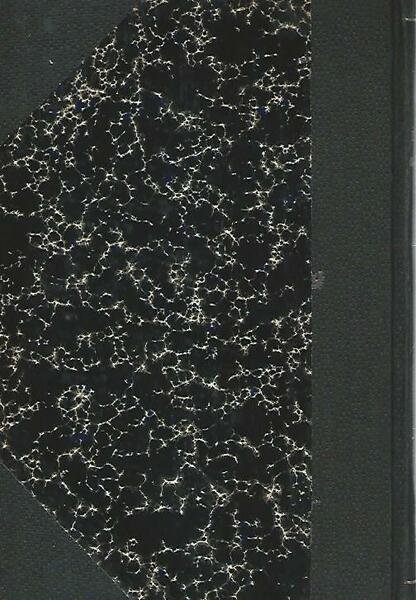 Da Roma a Pompei | Immagine Gallery 2