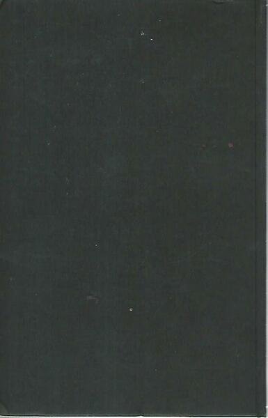 Value and capital | Immagine Gallery 2