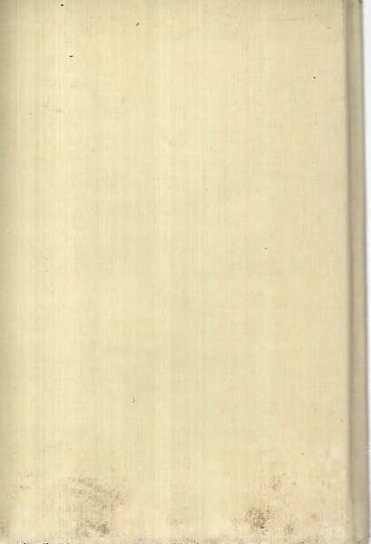 Les miserables. Tome premier | Immagine Gallery 2