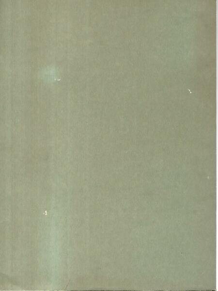 I grandi serpenti amici miei