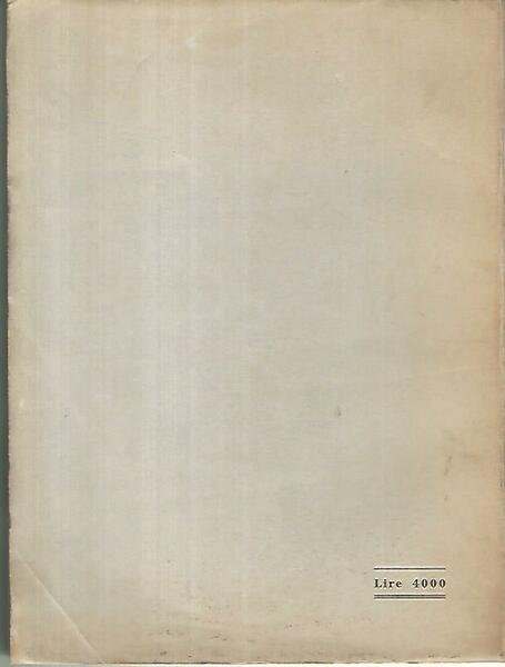 Statistica economica