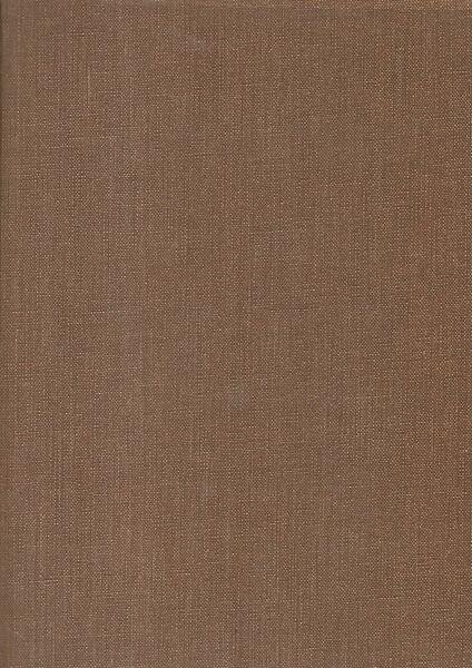 Grande dizionario della lingua italiana II Balc-Cerr